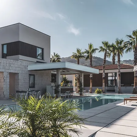 Insulae Resort-3